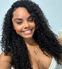 samy-terapeuta-em-salvador_06_04_2026