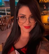 saori-massoterapeuta-em-salvador_29_08_2025