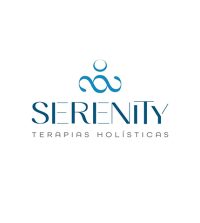 serenity-terapias-corporais--&-bem-estar_26_03_2026