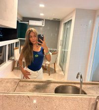 sofia-terapeuta-em-salvador_07_08_2026