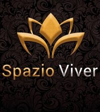 spazio-vivier-em-salvador_27_05_2026