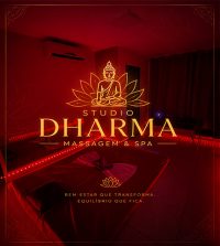 studio-dharma-massagem-e-spa-em-feira-de-santana_05_06_2026