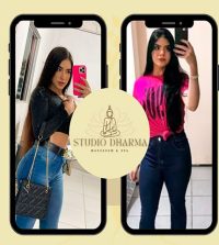 studio-dharma-massagem-e-spa-em-feira-de-santana_08_08_2025