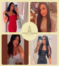 studio-dharma-massagem-e-spa-em-feira-de-santana_18_06_2025