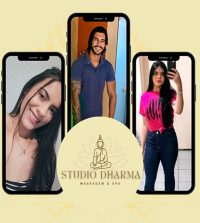studio-dharma-massagem-e-spa-em-feira-de-santana_26_02_2026