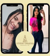 studio-dharma-massagem-e-spa-em-feira-de-santana_30_01_2026
