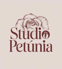 studio-petúnia-em-feira-de-santana_18_06_2026