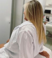 studio-pituba-maria-terapêutica-mãos-de-fada-em-salvador_15_10_2025