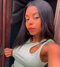 taila-massoterapeuta-em-salvador_20_04_2026