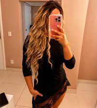 tamires-terapeuta-em-salvador_01_07_2026