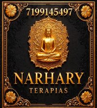tantra-universal-em-lauro-de-freitas_04_08_2026