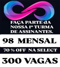 tantra-universal-em-lauro-de-freitas_05_05_2026