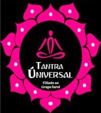 tantra-universal-em-lauro-de-freitas_18_02_2026