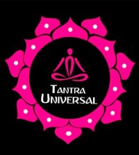 tantra-universal-em-lauro-de-freitas_24_11_2025