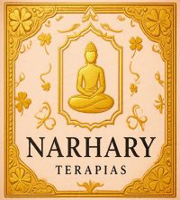 tantra-universal-em-lauro-de-freitas_25_06_2026