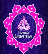 tantra-universal-em-lauro-de-freitas_29_12_2025