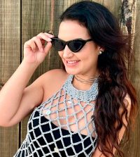 tantra-universal-em-lauro-de-freitas_30_03_2026