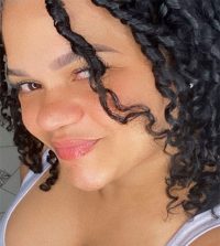 terapeuta-amari-em-salvador_07_08_2025
