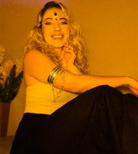 terapeuta-ana-em-salvado_11_03_2026