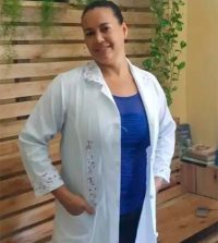 terapeuta-angelica-especialista-em-salvador_10_12_2025