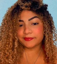 terapeuta-beatriz-em-salvador_21_07_2025