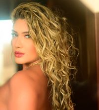 terapeuta-beatriz-em-salvador_26_02_2026