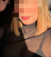 terapeuta-bianca-em-lauro-de-freitas_19_12_2025