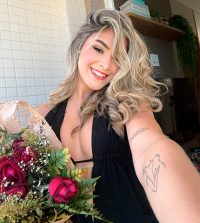 terapeuta-bruna-em-salvador_05_08_2026