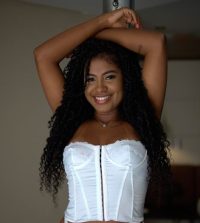 terapeuta-gabi-em-salvador_09_04_2026