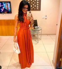 terapeuta-geane-em-salvador_30_10_2025