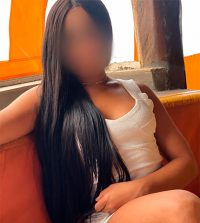 terapeuta-giovanna-ueda-em-salvador_15_10_2026