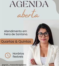 terapeuta-grazi-em-feira-de-santana_26_11_2025