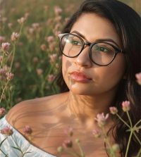 terapeuta-grazi-em-feira-de-santana_27_10_2025