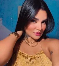 terapeuta-lara-gibran-em-salvador_08_01_2026