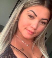 terapeuta-lavinia-dias-em-salvador_22_04_2026