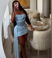 terapeuta-louise-miller-em-salvador_13_11_2025