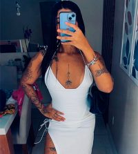 terapeuta-maria-em-salvador_21_11_2025