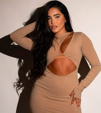 terapeuta-megan-em-salvador_30_03_2026