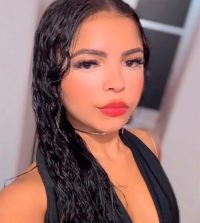 terapeuta-mel-nunes-em-salvador_27_03_2026