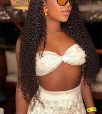 terapeuta-milla-em-feira-de-santana_08_01_2026