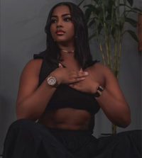 terapeuta-milla-em-feira-de-santana_16_04_2026