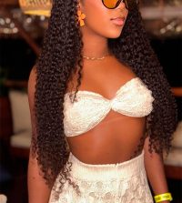 terapeuta-milla-em-salvador_14_03_2026