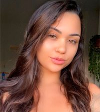 terapeuta-pam-em-salvador_17_03_2026