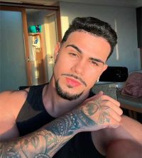 terapeuta-paulo-em-salvador_06_01_2026