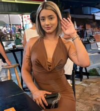 terapeuta-priscila-rocha-em-salvador_17_12_2025