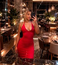 terapeuta-priscila-rocha-em-salvador_23_02_2026