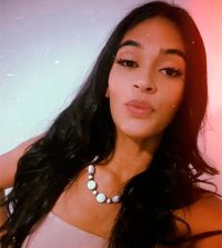 terapeuta-rafinha-em-salvador_17_04_2026