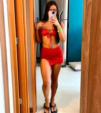 terapeuta-rafinha-em-salvador_24_11_2025