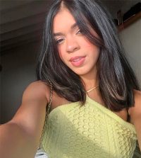 terapeuta-rai-em-salvador_17_03_2026