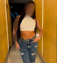 terapeuta-safira-rangel-em-salvador_05_03_2026